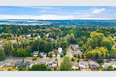 6116 78th Avenue NE, Marysville, WA 98270 - Photo 24