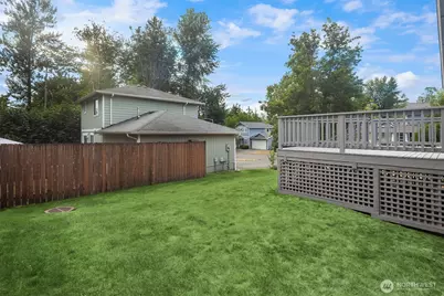 6116 78th Avenue NE, Marysville, WA 98270 - Photo 18