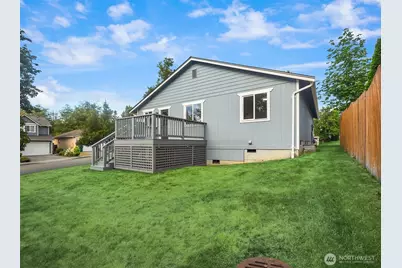 6116 78th Avenue NE, Marysville, WA 98270 - Photo 20