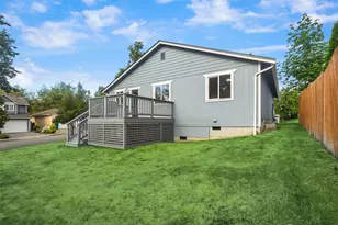 6116 78th Ave NE, Marysville, WA 98270 - Photo 20