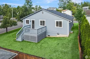 6116 78th Ave NE, Marysville, WA 98270 - Photo 22