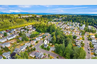 6116 78th Avenue NE, Marysville, WA 98270 - Photo 26
