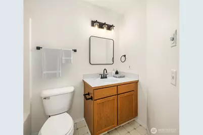 6116 78th Avenue NE, Marysville, WA 98270 - Photo 10