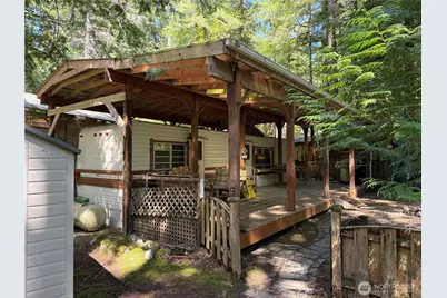 1167 Alder Lane, Sumas, WA 98295 - Photo 2