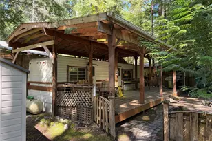 1167 Alder Ln, Sumas, WA 98295 - Photo 2