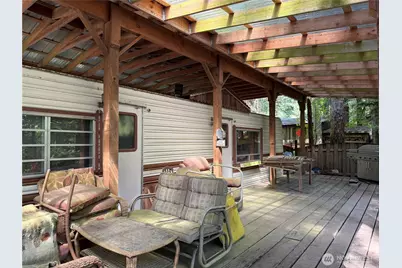 1167 Alder Lane, Sumas, WA 98295 - Photo 8