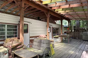 1167 Alder Ln, Sumas, WA 98295 - Photo 8