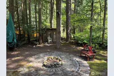 1167 Alder Lane, Sumas, WA 98295 - Photo 6
