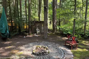 1167 Alder Ln, Sumas, WA 98295 - Photo 6