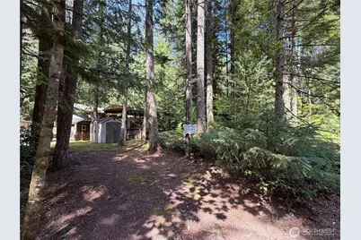 1167 Alder Lane, Sumas, WA 98295 - Photo 18