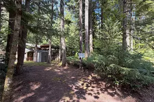 1167 Alder Ln, Sumas, WA 98295 - Photo 18