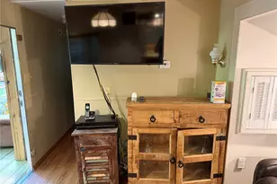 1167 Alder Ln, Sumas, WA 98295 - Photo 12