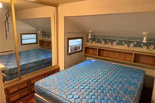 1167 Alder Ln, Sumas, WA 98295 - Photo 14
