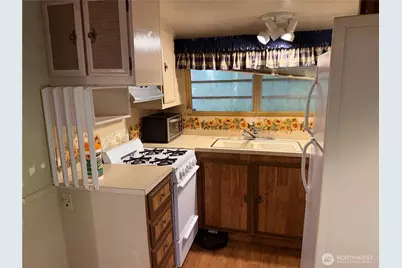 1167 Alder Lane, Sumas, WA 98295 - Photo 10