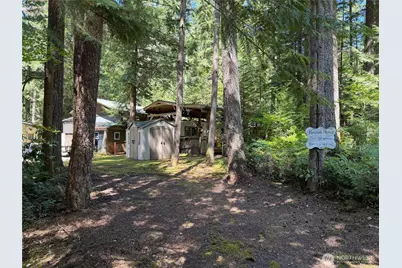 1167 Alder Lane, Sumas, WA 98295 - Photo 1