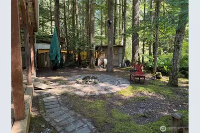1167 Alder Lane, Sumas, WA 98295 - Photo 4