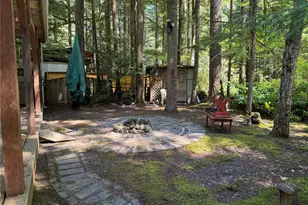1167 Alder Ln, Sumas, WA 98295 - Photo 4