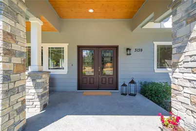 3139 Oas Drive W, University Place, WA 98466 - Photo 4