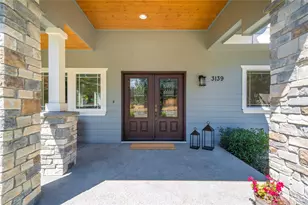 3139 Oas Dr W, University Place, WA 98466 - Photo 4