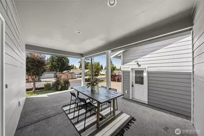 3139 Oas Drive W, University Place, WA 98466 - Photo 14