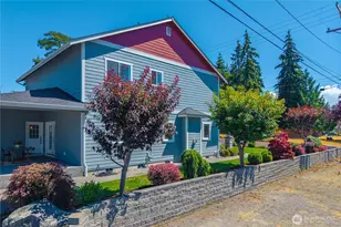 3139 Oas Dr W, University Place, WA 98466 - Photo 38
