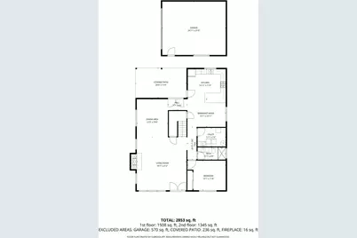 3139 Oas Drive W, University Place, WA 98466 - Photo 32