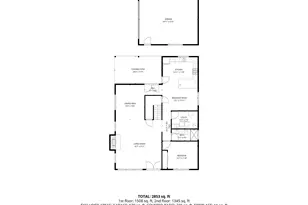 3139 Oas Dr W, University Place, WA 98466 - Photo 32