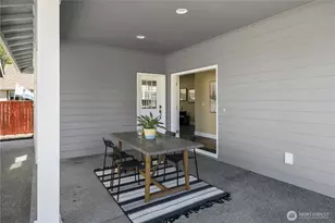 3139 Oas Dr W, University Place, WA 98466 - Photo 16