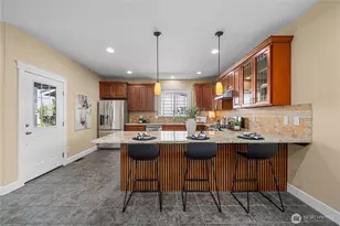 3139 Oas Dr W, University Place, WA 98466 - Photo 12