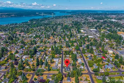 3139 Oas Drive W, University Place, WA 98466 - Photo 40