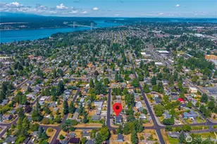 3139 Oas Dr W, University Place, WA 98466 - Photo 40