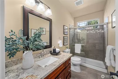 3139 Oas Drive W, University Place, WA 98466 - Photo 18
