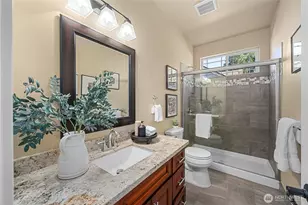 3139 Oas Dr W, University Place, WA 98466 - Photo 18