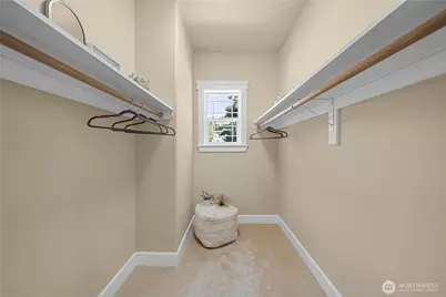 3139 Oas Drive W, University Place, WA 98466 - Photo 24