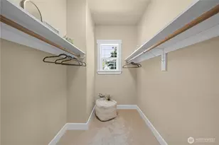 3139 Oas Dr W, University Place, WA 98466 - Photo 24