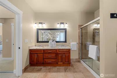 3139 Oas Drive W, University Place, WA 98466 - Photo 26