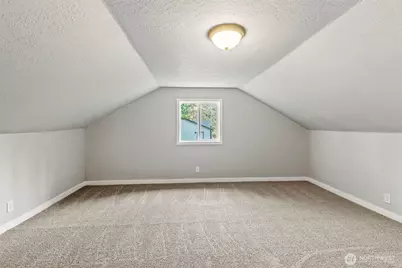 235 Holcomb Spur Road, Kelso, WA 98626 - Photo 22