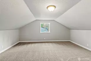 235 Holcomb Spur Rd, Kelso, WA 98626 - Photo 22