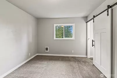 235 Holcomb Spur Road, Kelso, WA 98626 - Photo 16