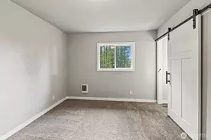 235 Holcomb Spur Rd, Kelso, WA 98626 - Photo 16