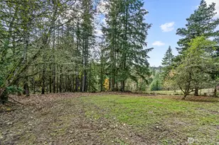 235 Holcomb Spur Rd, Kelso, WA 98626 - Photo 26