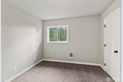 235 Holcomb Spur Road, Kelso, WA 98626 - Photo 14