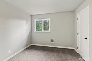 235 Holcomb Spur Rd, Kelso, WA 98626 - Photo 14