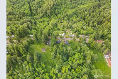 235 Holcomb Spur Road, Kelso, WA 98626 - Photo 28