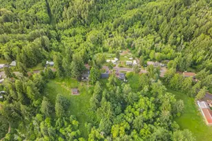 235 Holcomb Spur Rd, Kelso, WA 98626 - Photo 28
