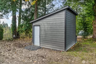 235 Holcomb Spur Road, Kelso, WA 98626 - Photo 24