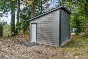 235 Holcomb Spur Rd, Kelso, WA 98626 - Photo 24