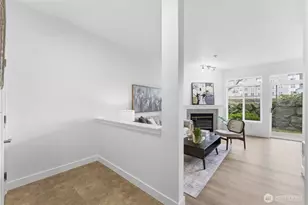 18930 Bothell Everett Hwy, Bothell, WA 98012 - Photo 6