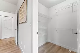 18930 Bothell Everett Hwy, Bothell, WA 98012 - Photo 20