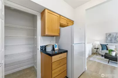 18930 Bothell-Everett Highway #G105, Bothell, WA 98012 - Photo 16